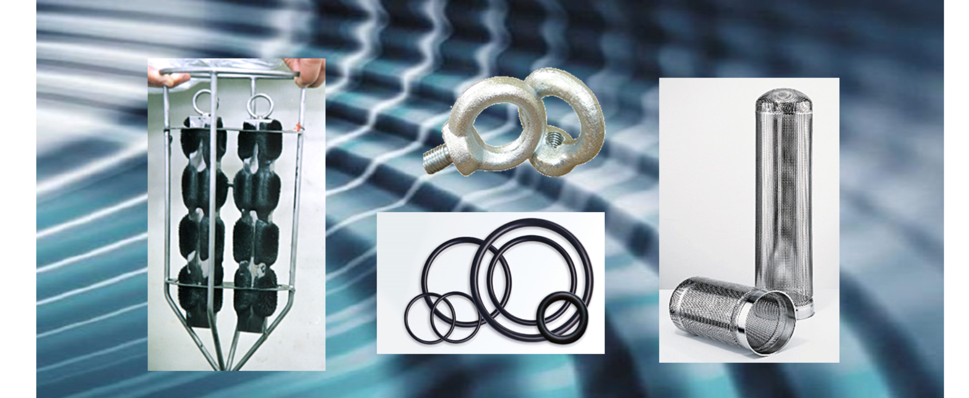 Adequada infraestrutura e <br> <b>excelente </b>atendimento