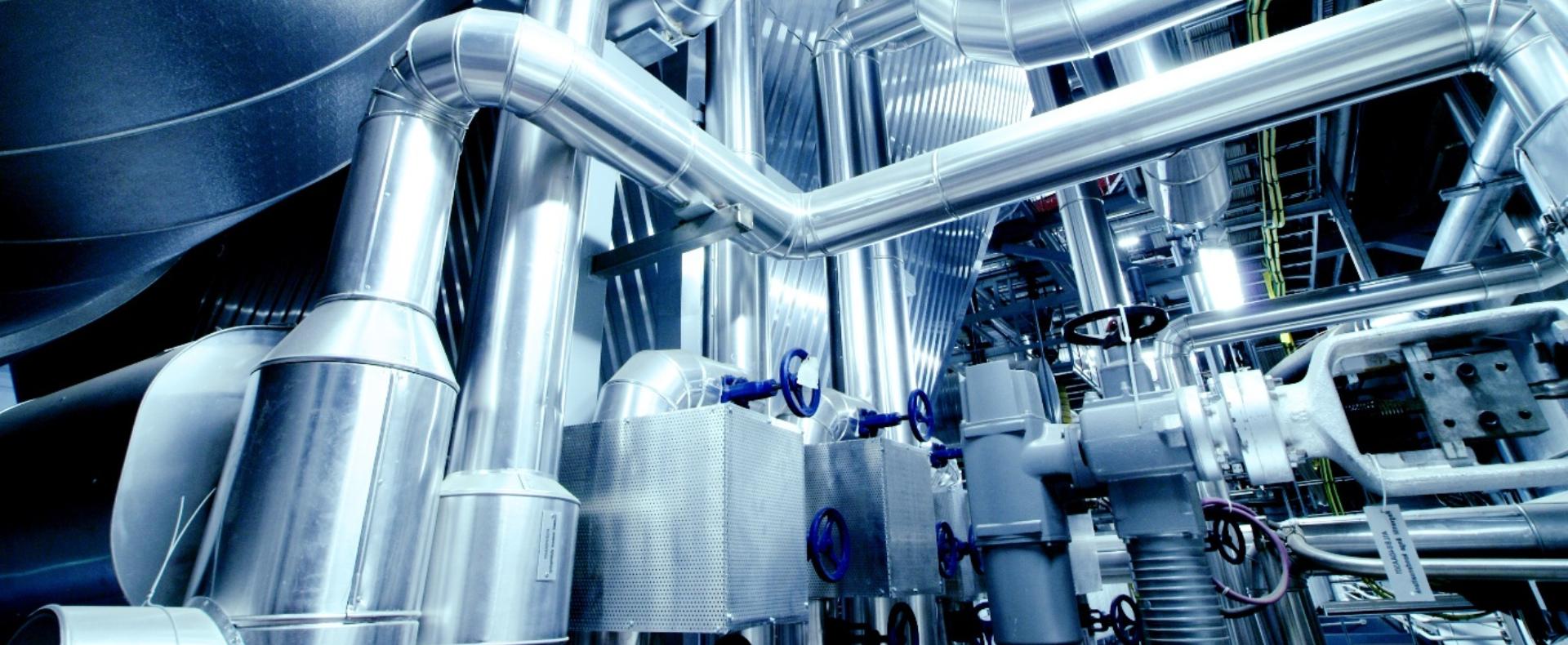 &nbsp;Solução definitiva em Filtração e&nbsp;<br>&nbsp;Transferência de Líquidos<br>